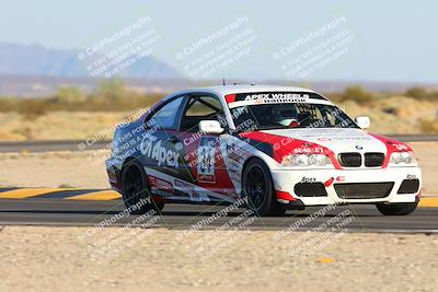 media/Oct-12-2024-Lucky Dog Racing (Sat) [[592b3fc642]]/Stint 4 Last Half Hour/18-Turn 15/